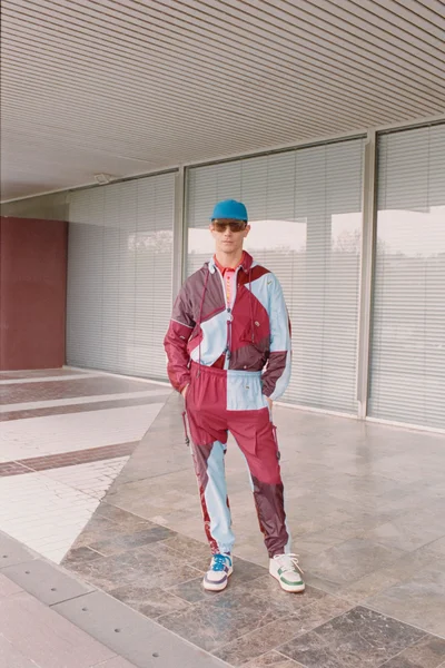 Look 22